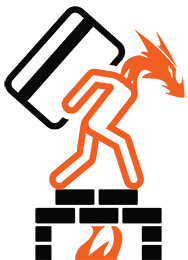 How to Pay Off Credit Cards Faster and Save Thousands!